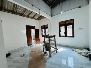 Newly Build Single Story House for Sale in Boralesgamuwa Piliyandala