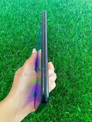 Samsung Galaxy M02 3GB/32GB (Used)