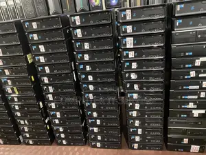 i5 2nd Generation PC