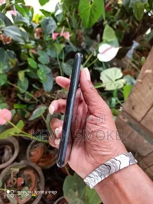 Samsung Galaxy M01 (Used)