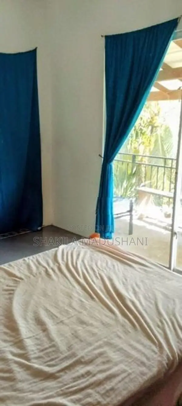 Spacious 3-Story House for Sale in Bandaragama