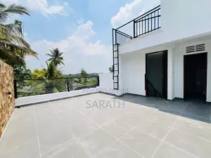 Architecture Designed Brand New House Sale Malabe