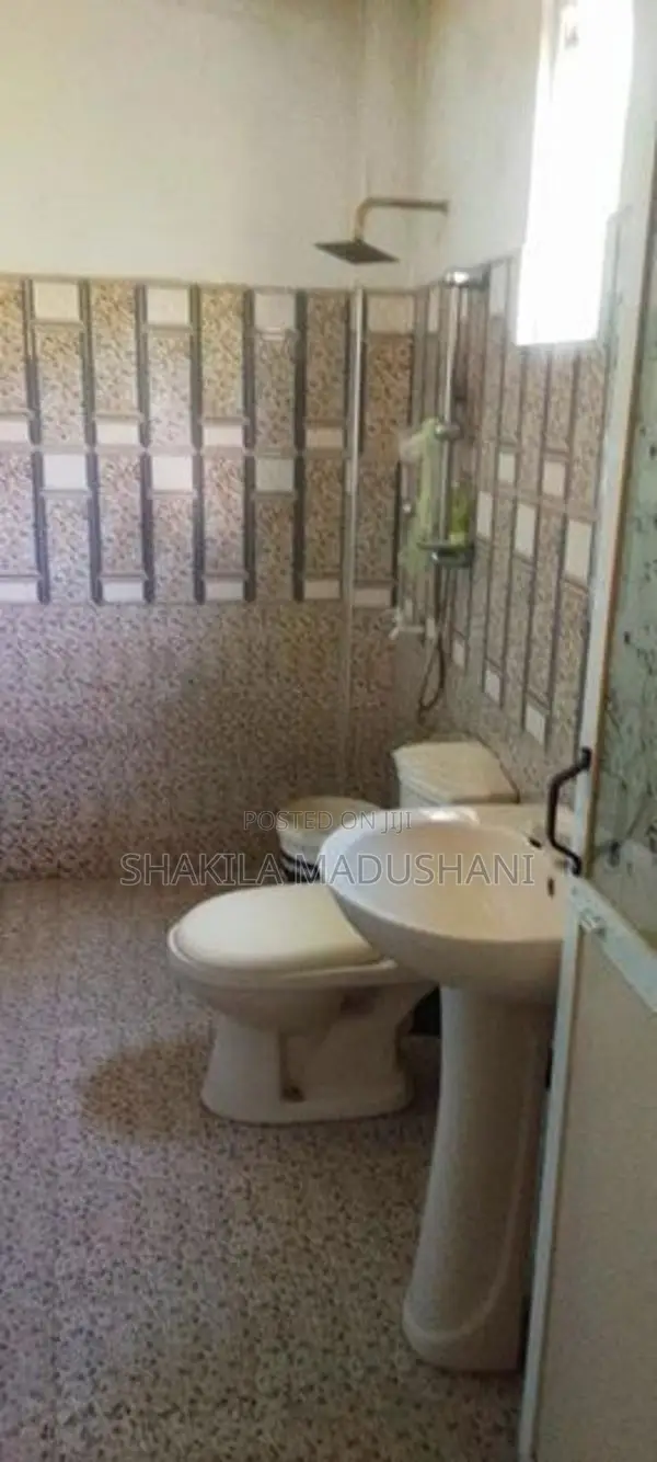 Spacious 3-Story House for Sale in Bandaragama