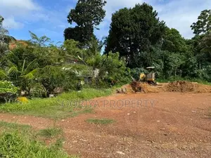 12 P. Residential Land for Sale in Piliyandala Suwarapola