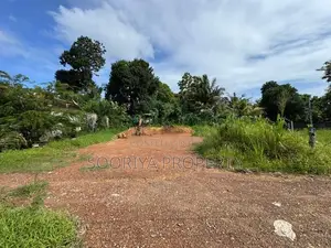 Near University Land for Sale in Moratuwa Suwarapola