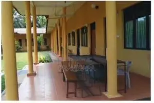 Houses with 83 Perches of Land in Ranala