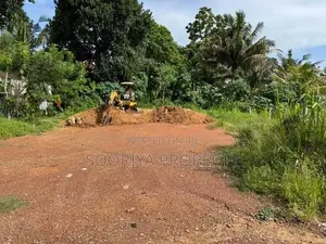 Near University Land for Sale in Moratuwa Suwarapola