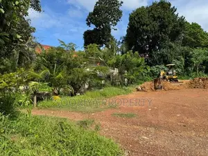 Near University Land for Sale in Moratuwa Suwarapola