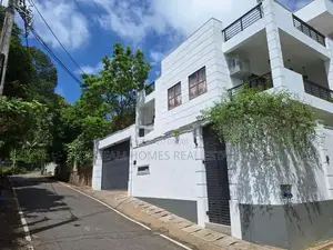 Nugegoda Prime Residential House for Sale