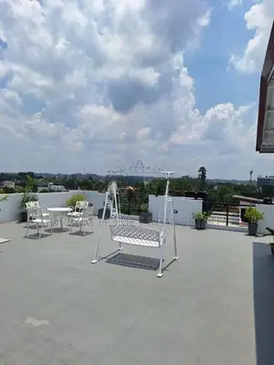 Nugegoda Prime Residential House for Sale