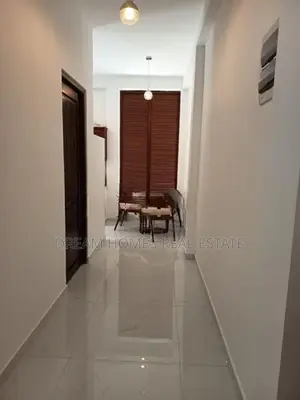 Nugegoda Prime Residential House for Sale