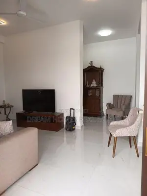 Nugegoda Prime Residential House for Sale