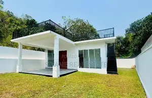 brand New House for Sale Delgoda