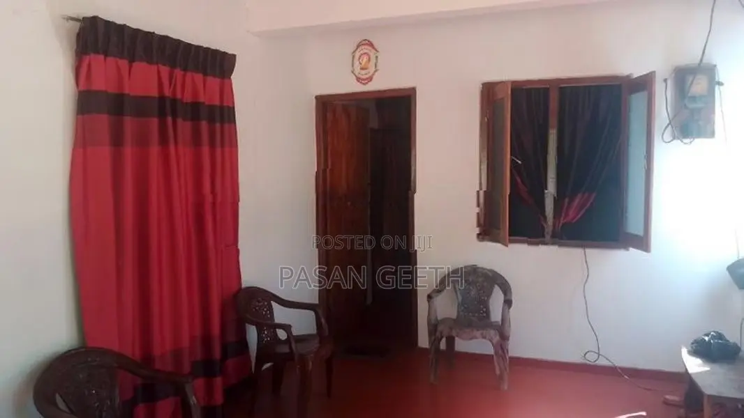 Panama House for Sale