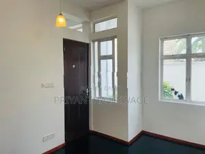 House for Rent in Kirulapone