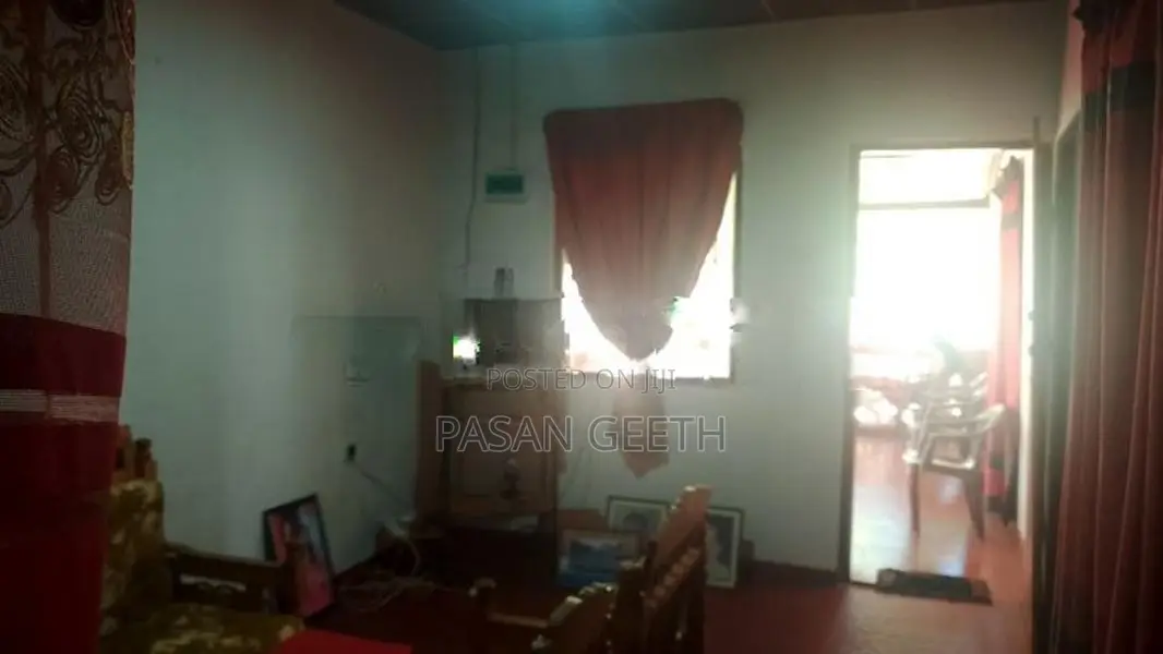 Panama House for Sale