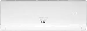 TCL 30000BTU High Capacity Split Unit R32 Inverter Air Conditioner