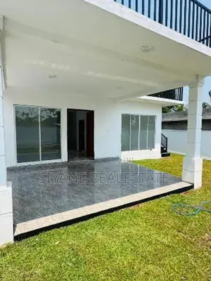 brand New House for Sale Delgoda