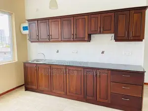 House for Rent in Kirulapone