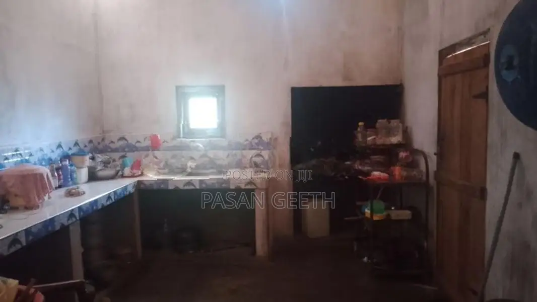 Panama House for Sale