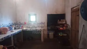 Panama House for Sale