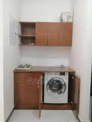 Fully Furnished 2bedroom Apartment for Rent in Dehiwala