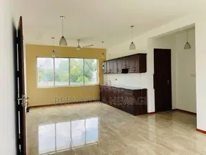 House for Rent in Kirulapone