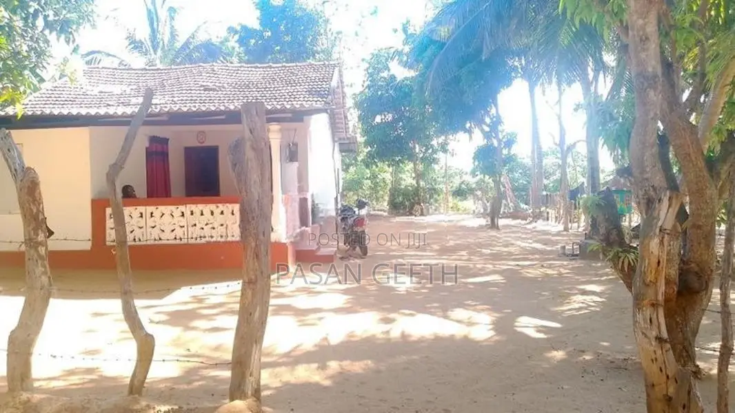 Panama House for Sale