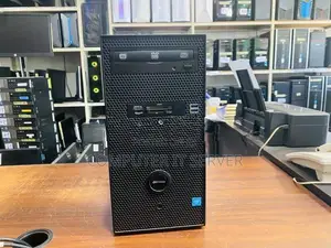 Asus Core i5 6th GEN M.2 Support PC