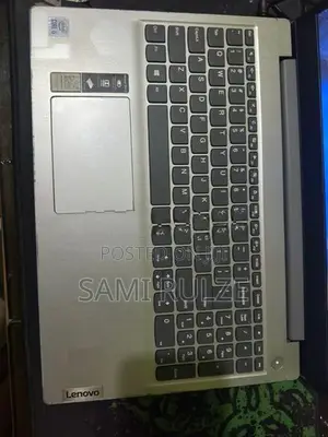 Lenovo Ideapad Slim 3