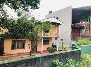 30 Perch Road front Property in Kalutara | LKR 36 Million