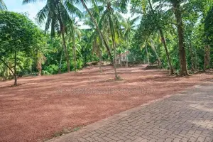 Land Sale Project with Water Line in Walgammulla Kirindiwela Y 26