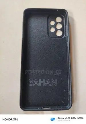 Samsung Galaxy A73