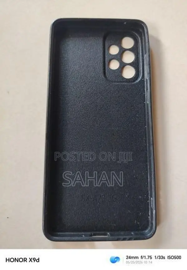 Samsung Galaxy A73