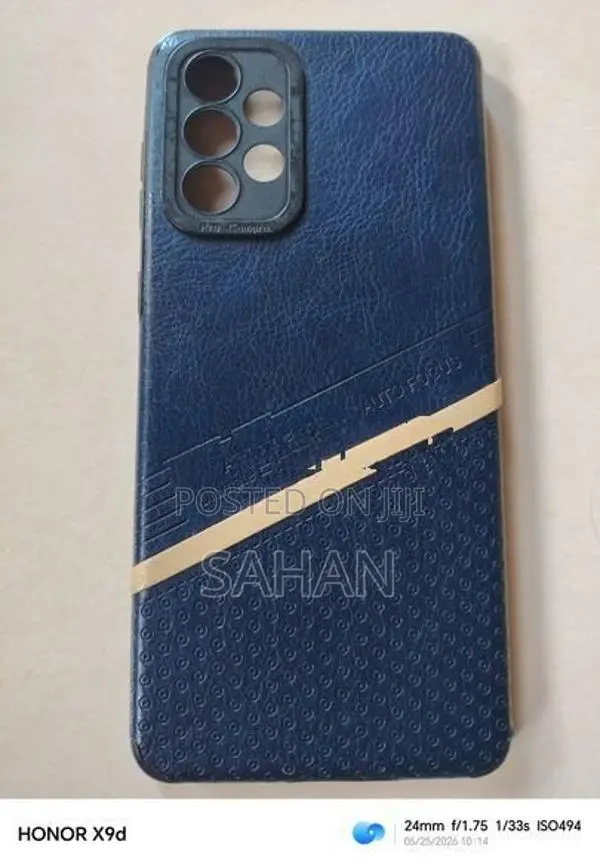 Samsung Galaxy A73