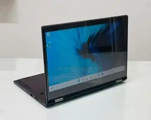2 in 1 Rotatable Screen Ryzen 3 pro ThinkPad L13 Yoga Touch Without Pe