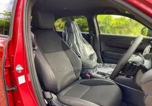 Honda Vezel RS Premium 2026