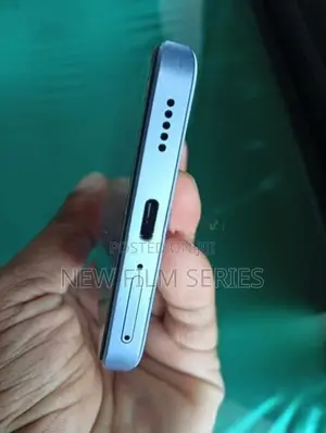 Xiaomi 13 Pro Plus (Used)