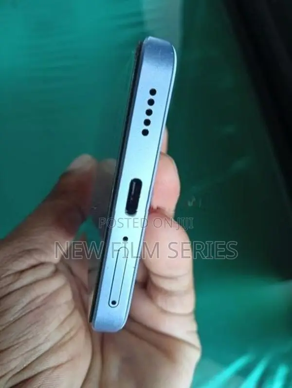 Xiaomi 13 Pro Plus (Used)