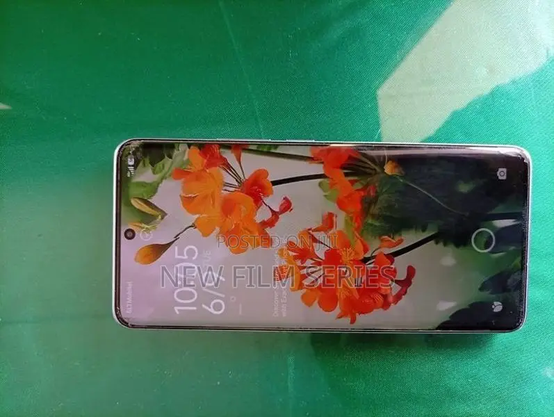 Xiaomi 13 Pro Plus (Used)
