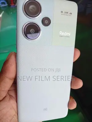 Xiaomi 13 Pro Plus (Used)
