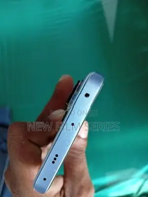 Xiaomi 13 Pro Plus (Used)