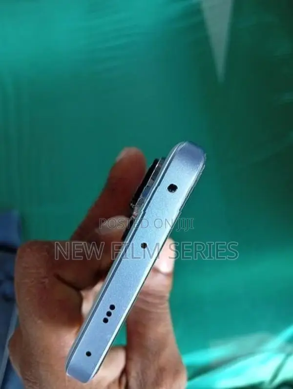Xiaomi 13 Pro Plus (Used)