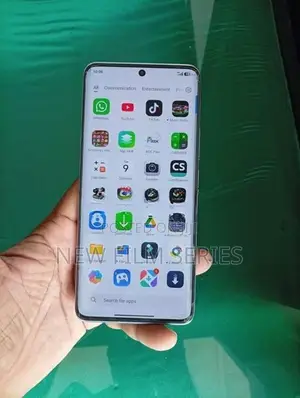 Xiaomi 13 Pro Plus (Used)