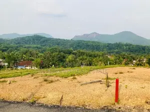 Land for Sale in Avissawella