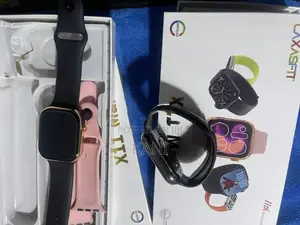 Smart Watch X11
