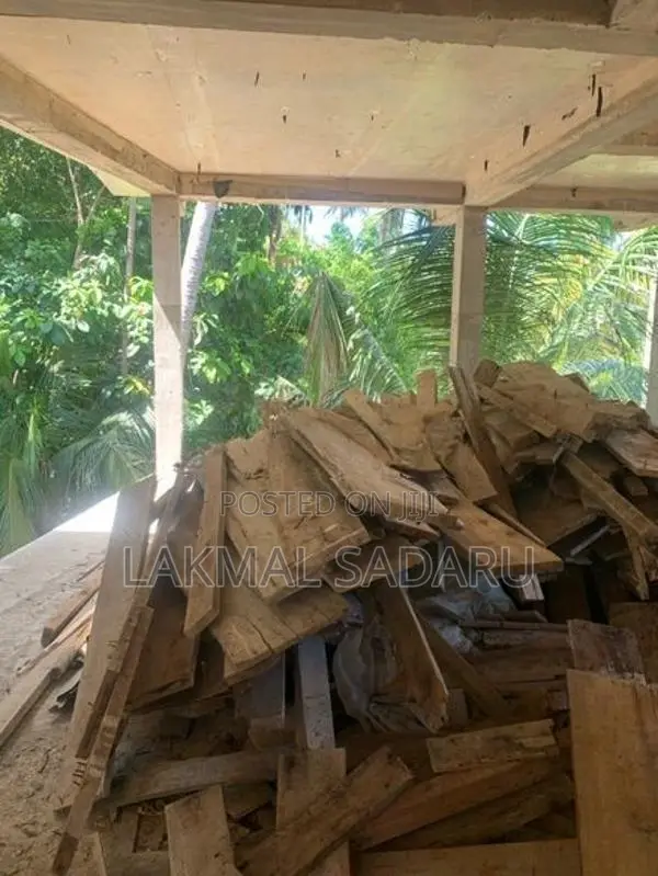 සැටලිම