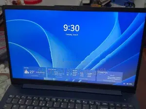 Lenovo IdeaPaed Slim 3 Ryzen 5 16GB RAM 512SSD