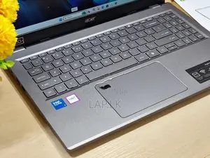 Brand New Acer Aspire 5 A15-51M Core 120U 14th GEN 8GB DDR5