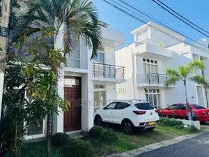 2 Story Luxury House for Sale in Piliyandala